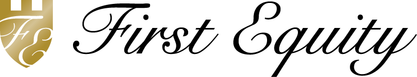 First Equity Ltd